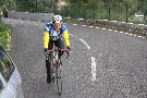 gal/Saison 2011/En_route_vers_le_Mont_Faron/_thb_IMG_9766.JPG